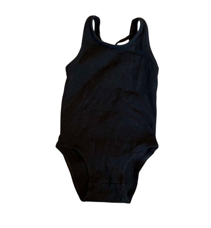 Old Navy Bodysuit , Kids 3T
