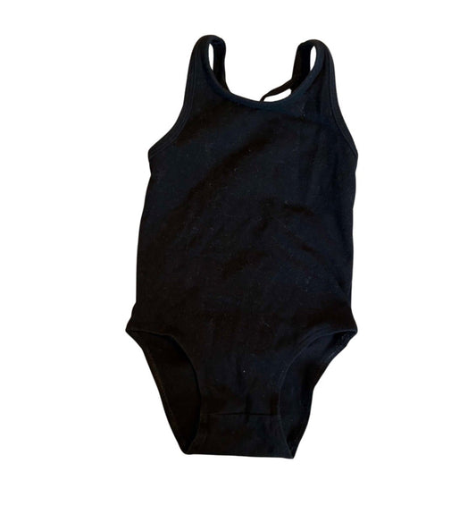 Old Navy Bodysuit , Kids 3T