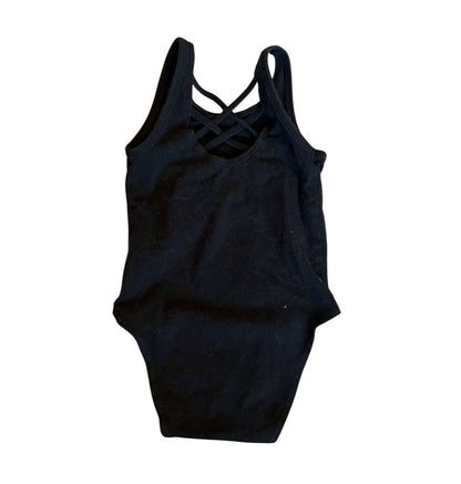 Old Navy Bodysuit , Kids 3T