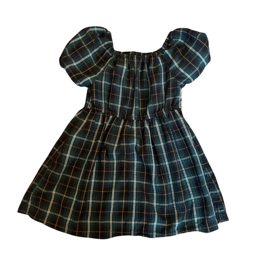 Old Navy Dress, Kids 3T