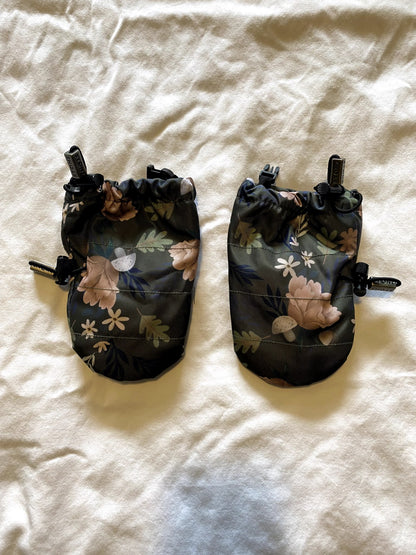 Stonz Winter Gloves 0-12months , Kids 12 Month (9-12M)
