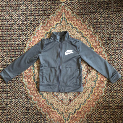 Nike Sport Jacket, Kids 3T