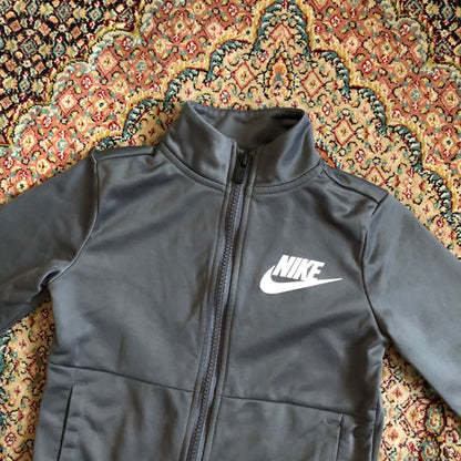 Nike Sport Jacket, Kids 3T