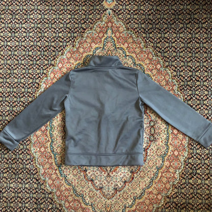 Nike Sport Jacket, Kids 3T