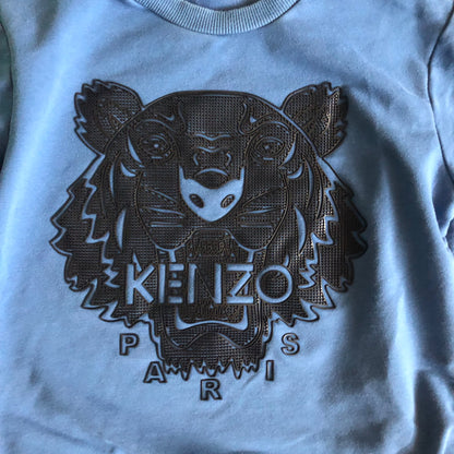 Kenzo Sweat Set 8 yrs, Kids 8