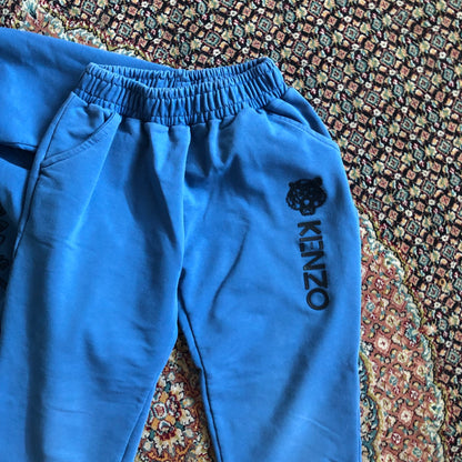 Kenzo Sweat Set 8 yrs, Kids 8