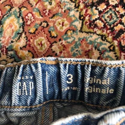 3T Jeans, Kids 3T