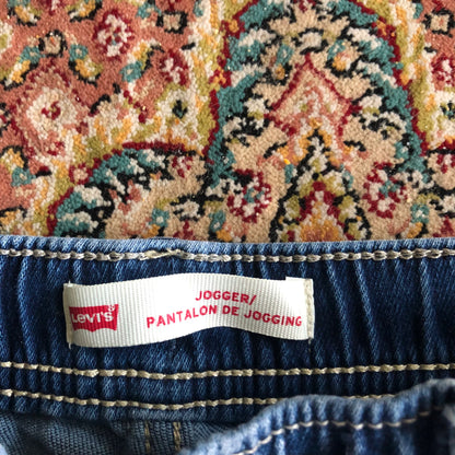 Levi’s Joggers, Kids 5/5T