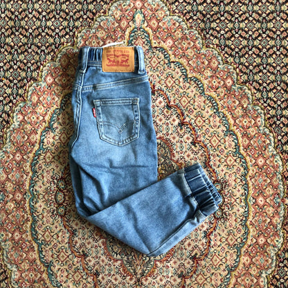 Levi’s Joggers, Kids 5/5T