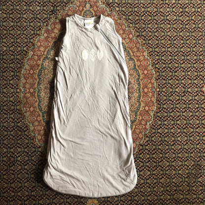 Perlimpinpin Sleep Sack, 12-18 Months (Large)
