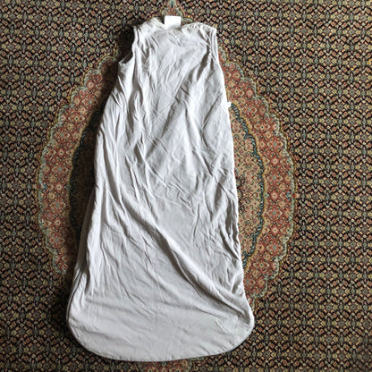 Perlimpinpin Sleep Sack, 12-18 Months (Large)