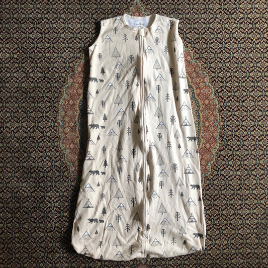 2-4T Sleep Sack, 2T, 3T & 4T+