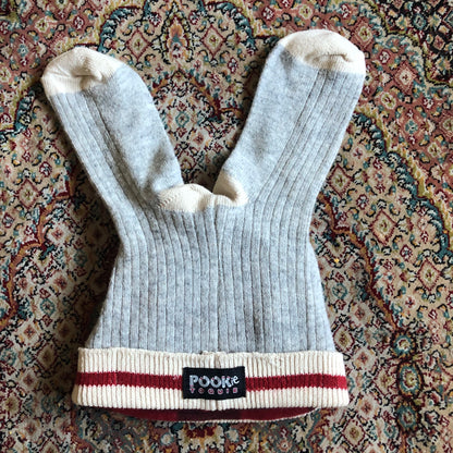 Pookie Toquie Hat, Kids 9 Month (6-9M)