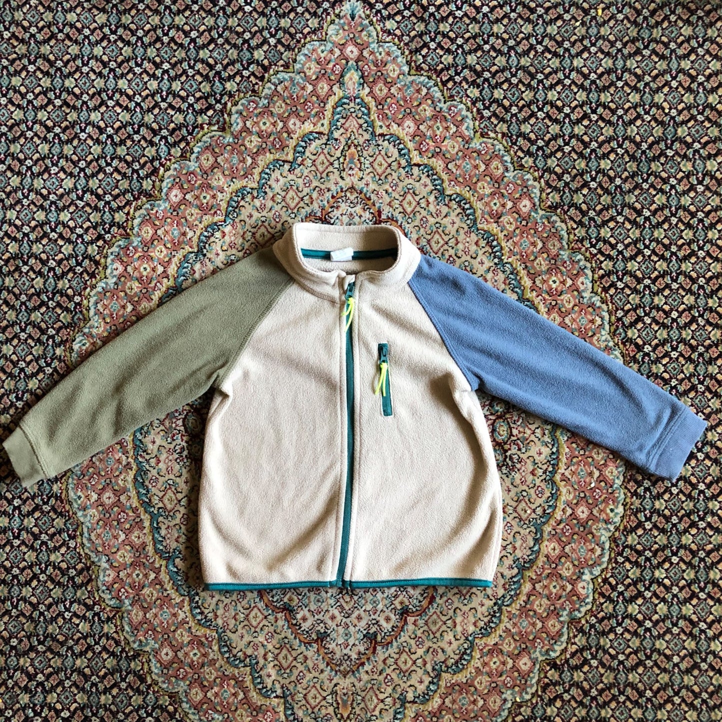 H&M Sweater, Kids 18 Month (12-18M)
