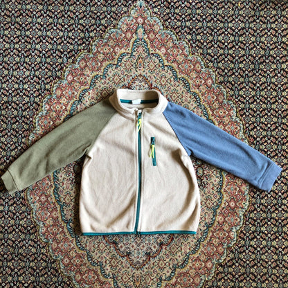 H&M Sweater, Kids 18 Month (12-18M)