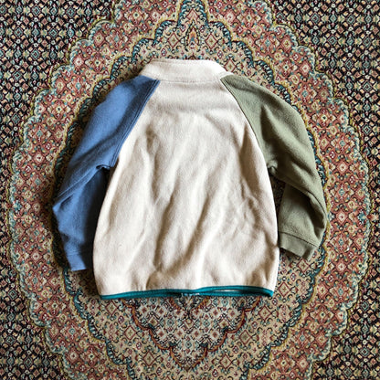 H&M Sweater, Kids 18 Month (12-18M)