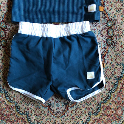 Lila & Jack Swim Set, Kids 18 Month (12-18M)
