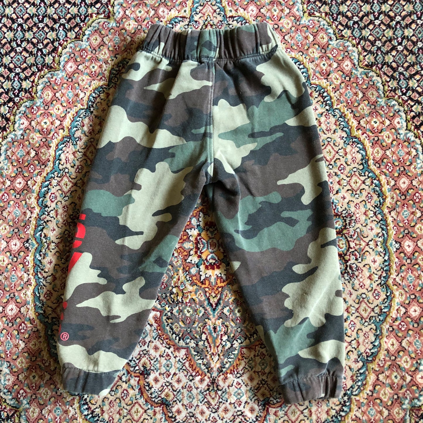 Levi’s Sweat Pants, Kids 2T