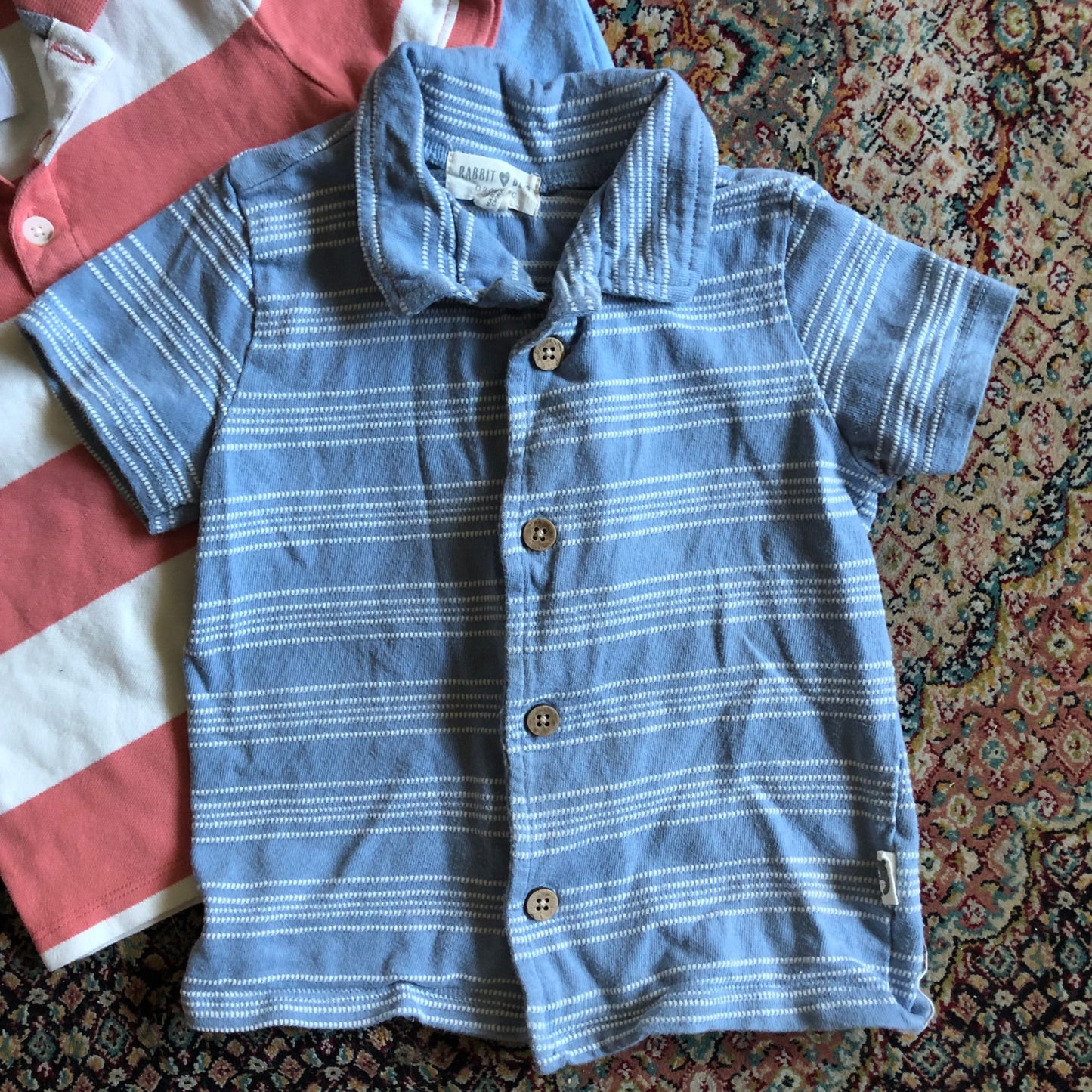 3T T-Shirts, Kids 3T