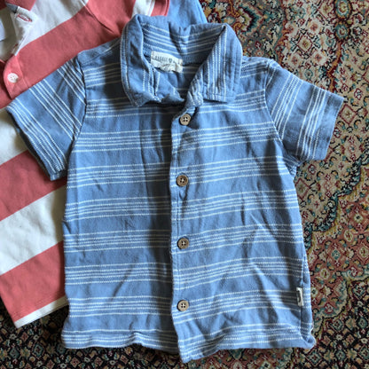 3T T-Shirts, Kids 3T