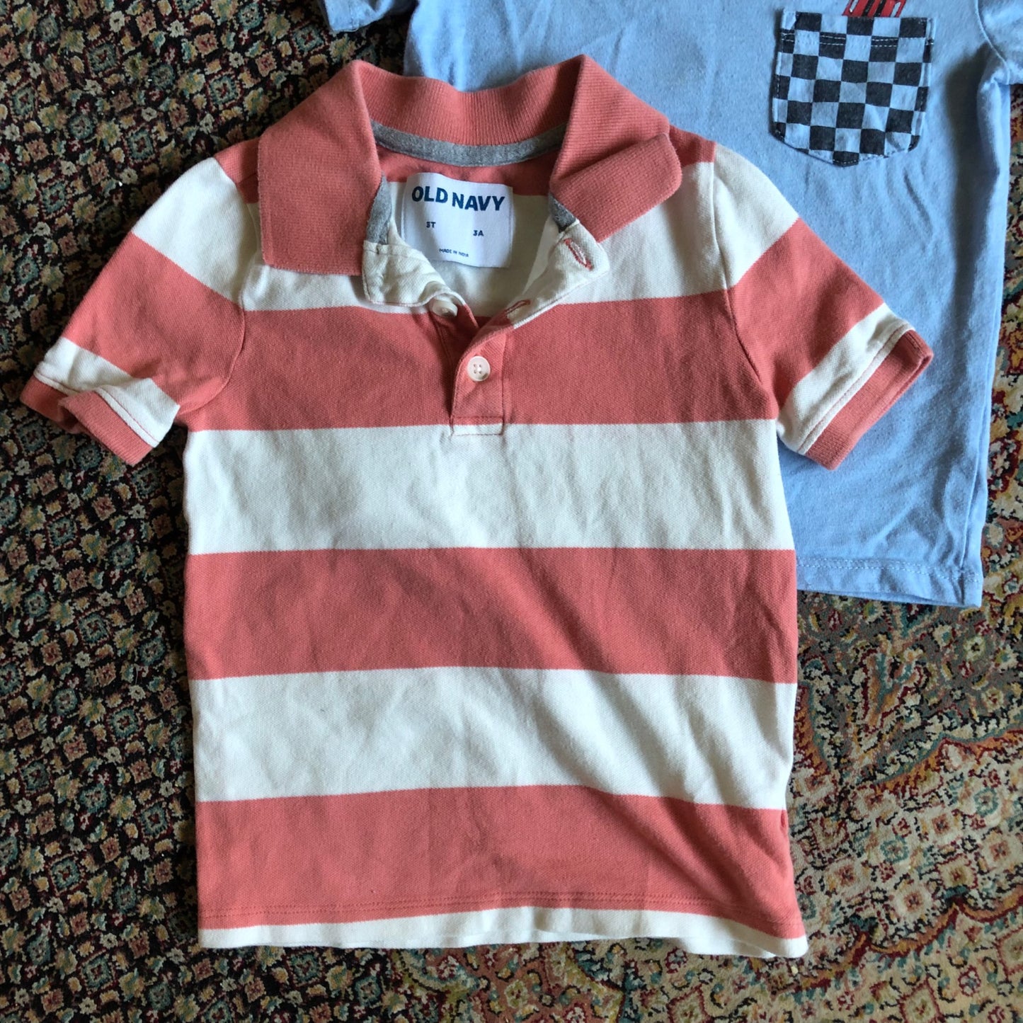 3T T-Shirts, Kids 3T