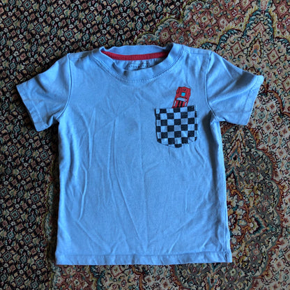 3T T-Shirts, Kids 3T