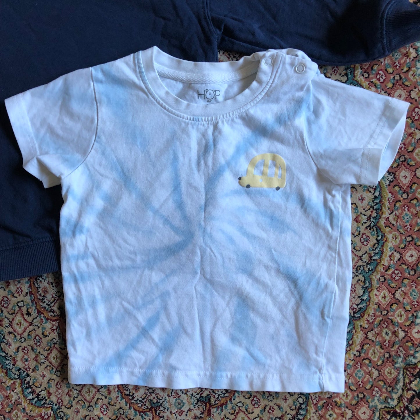 Size 2-3 yrs Bundle, Kids 2T