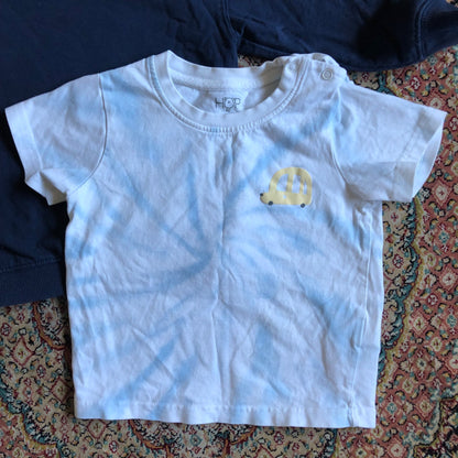 Size 2-3 yrs Bundle, Kids 2T