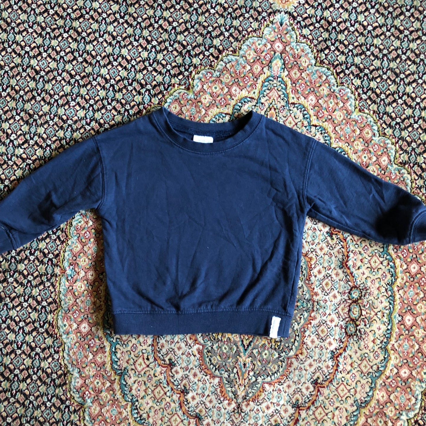Size 2-3 yrs Bundle, Kids 2T
