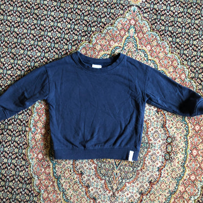 Size 2-3 yrs Bundle, Kids 2T