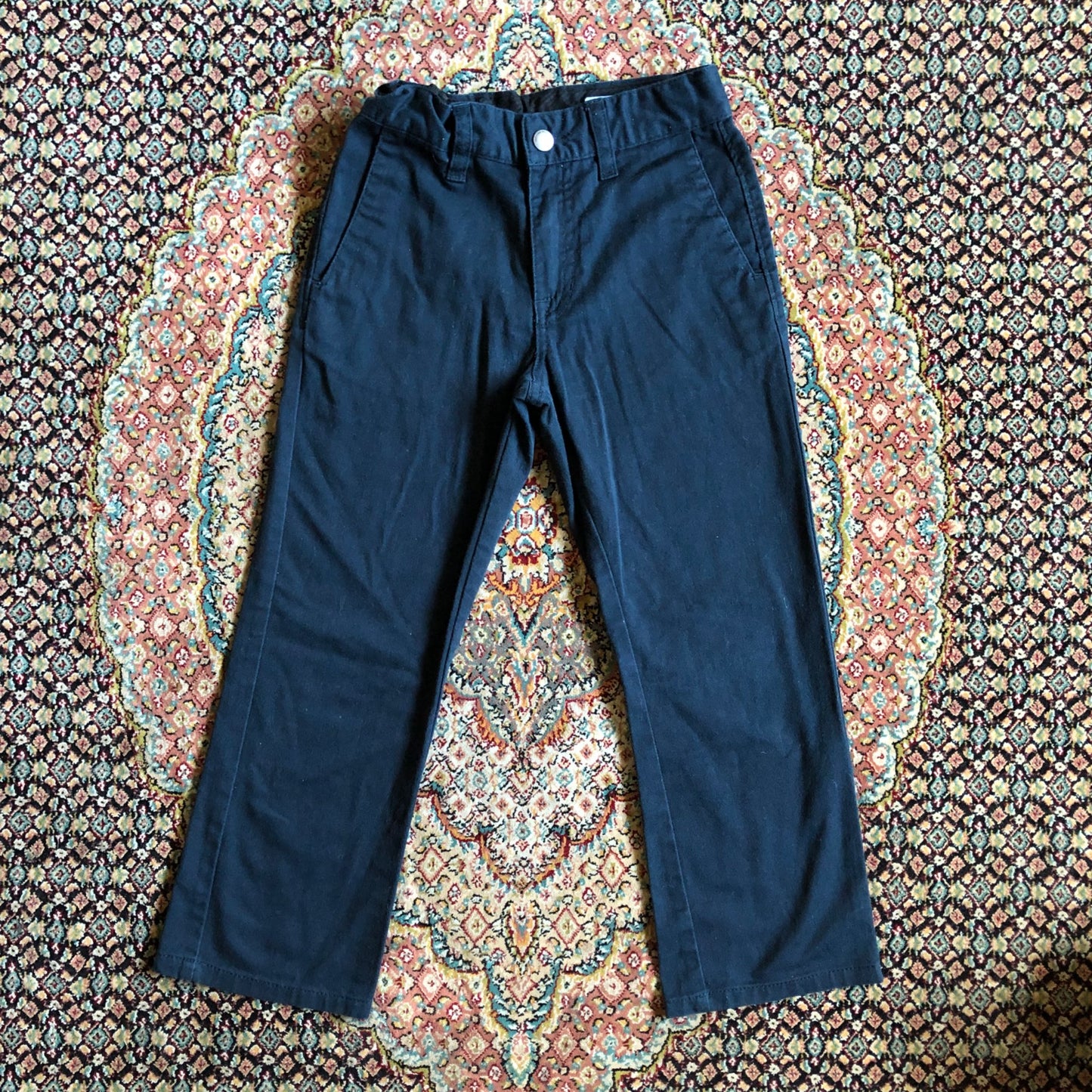 Volcom Pants, Kids 5/5T