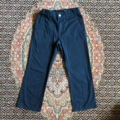 Volcom Pants, Kids 5/5T