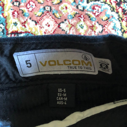 Volcom Pants, Kids 5/5T