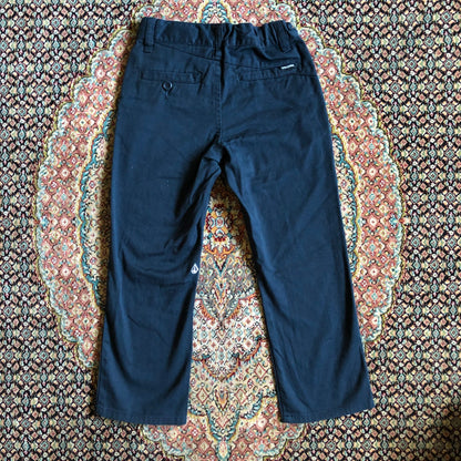 Volcom Pants, Kids 5/5T