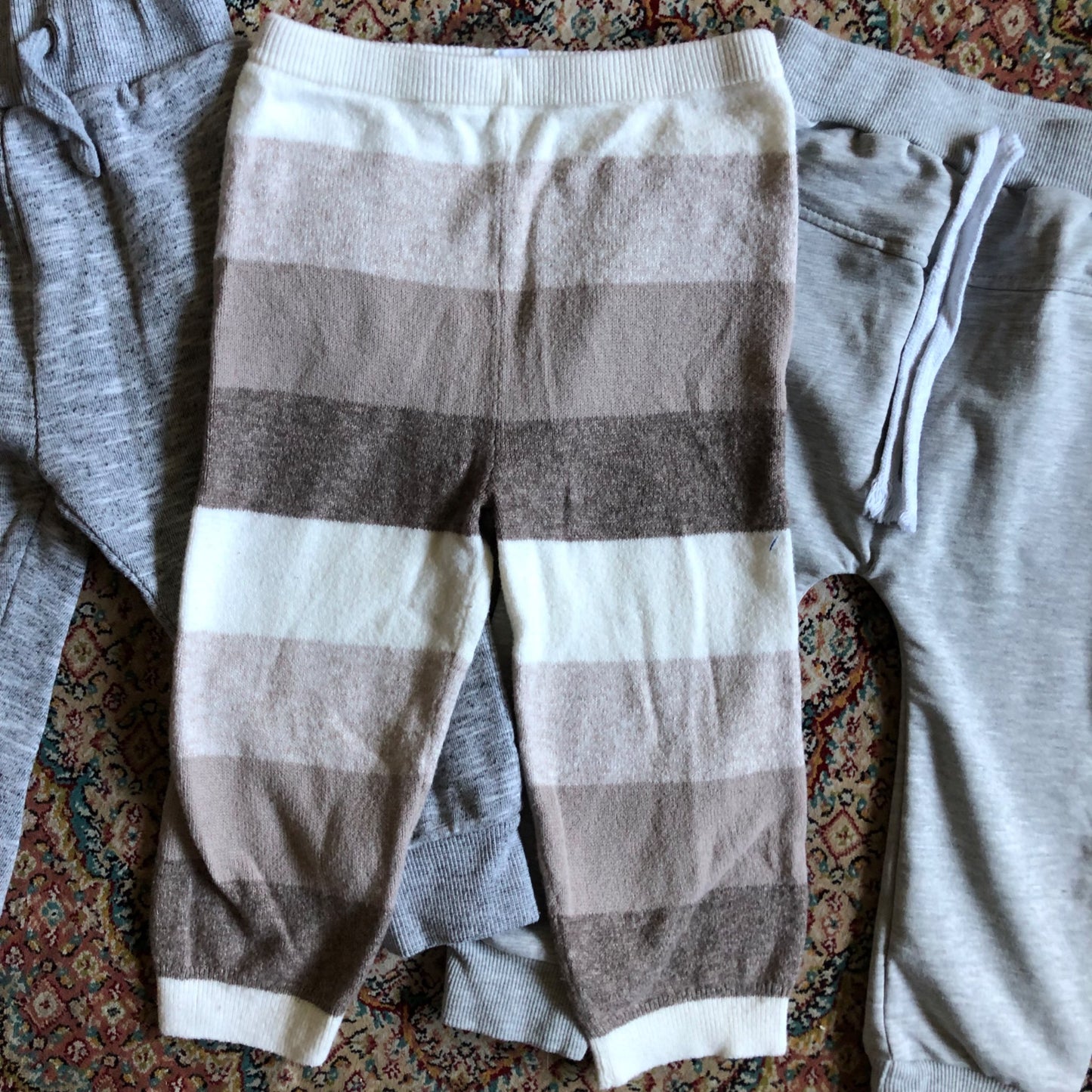 18-24M Pants Bundle , Kids 24 Month (18-24M)