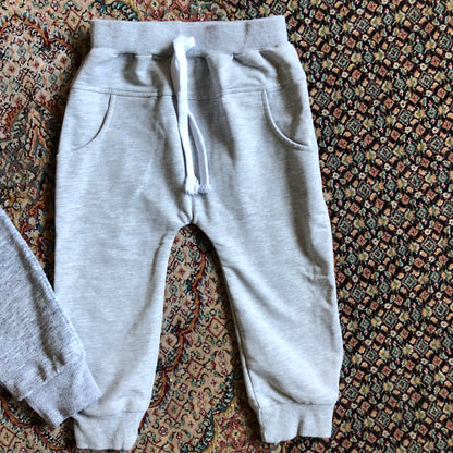 18-24M Pants Bundle , Kids 24 Month (18-24M)