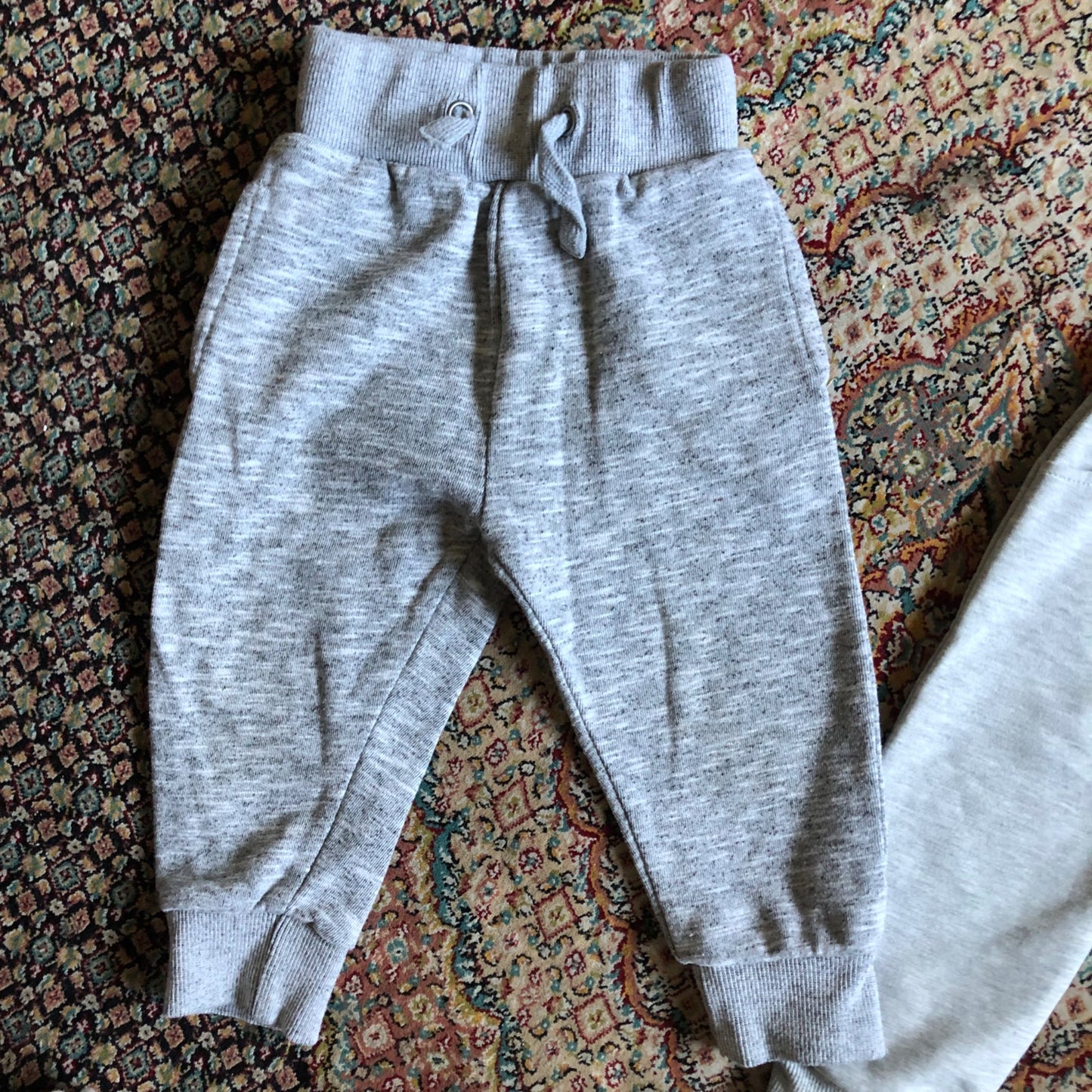 18-24M Pants Bundle , Kids 24 Month (18-24M)