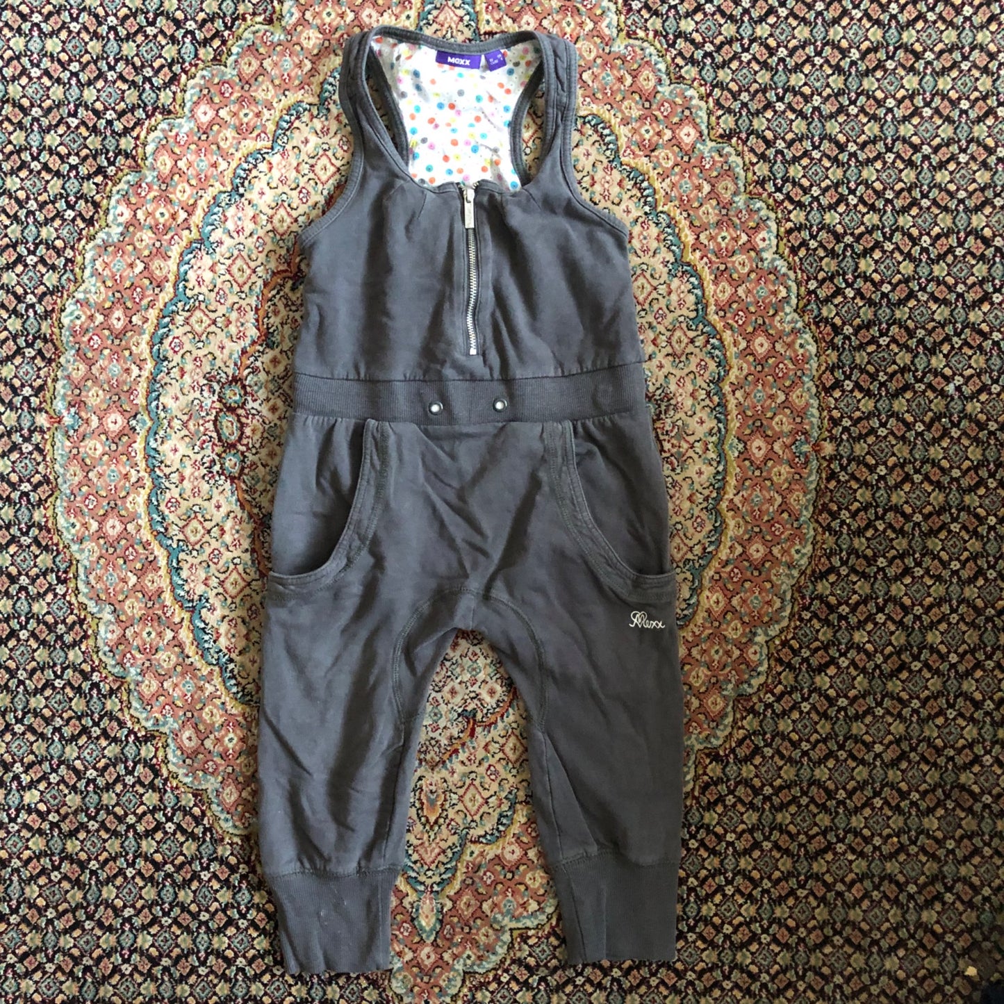 Mexx Romper, Kids 4/4T