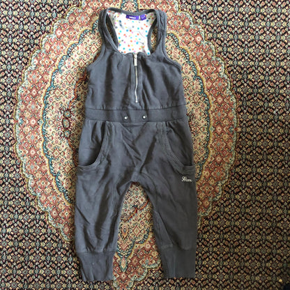 Mexx Romper, Kids 4/4T