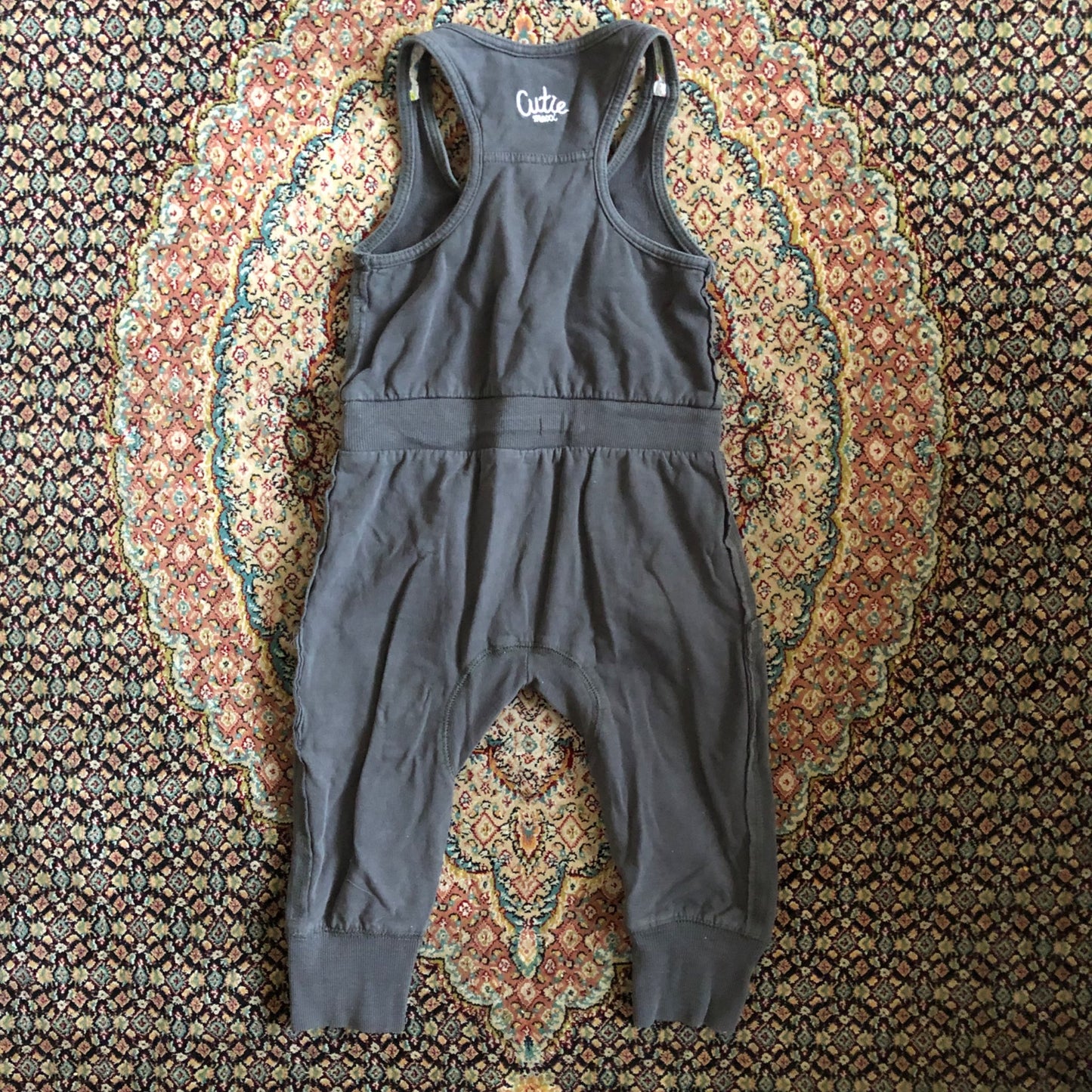 Mexx Romper, Kids 4/4T