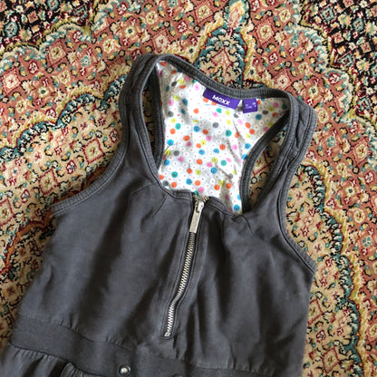 Mexx Romper, Kids 4/4T