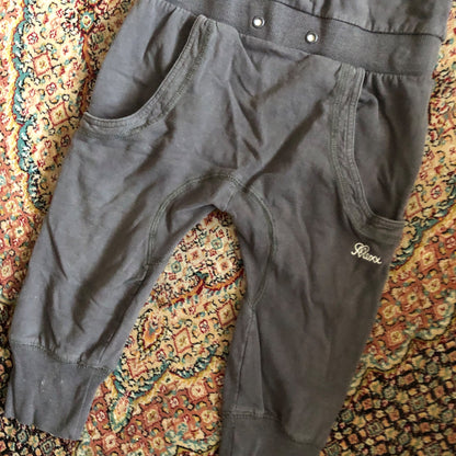 Mexx Romper, Kids 4/4T