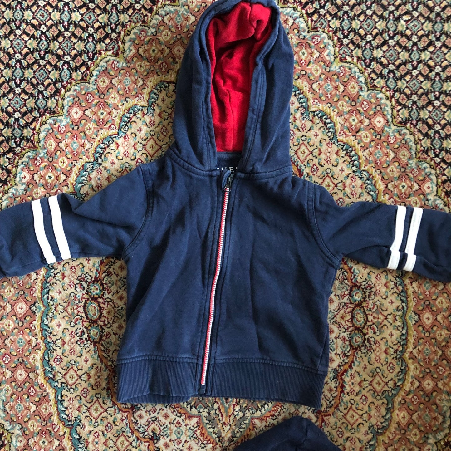 Guess Clothing Lot, Kids 12 Month (9-12M)