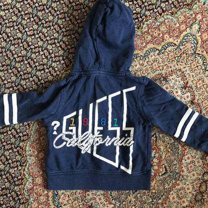Guess Clothing Lot, Kids 12 Month (9-12M)
