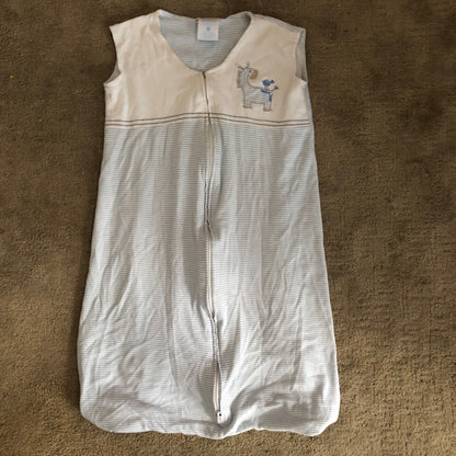 Large Halo Sleep Sack, 12-18 Months (Large)