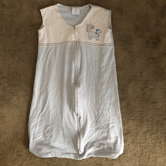 Large Halo Sleep Sack, 12-18 Months (Large)