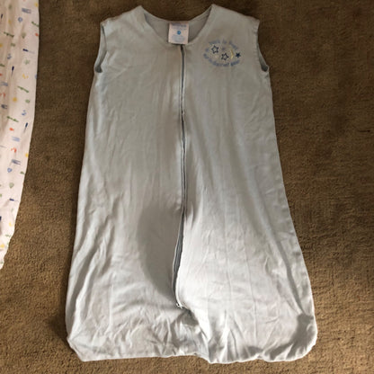 Medium Halo Sleep Sacks, 6-12 Months (Medium)