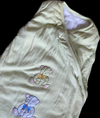 IKEA Sleep Sack, 0-6 Months (Small)
