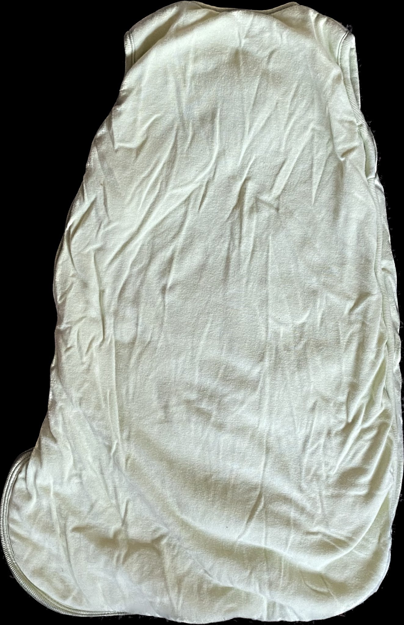 IKEA Sleep Sack, 0-6 Months (Small)