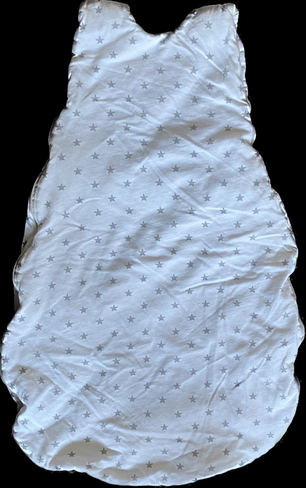 Träumeland Sleep Sack 3 Month, 0-6 Months (Small)